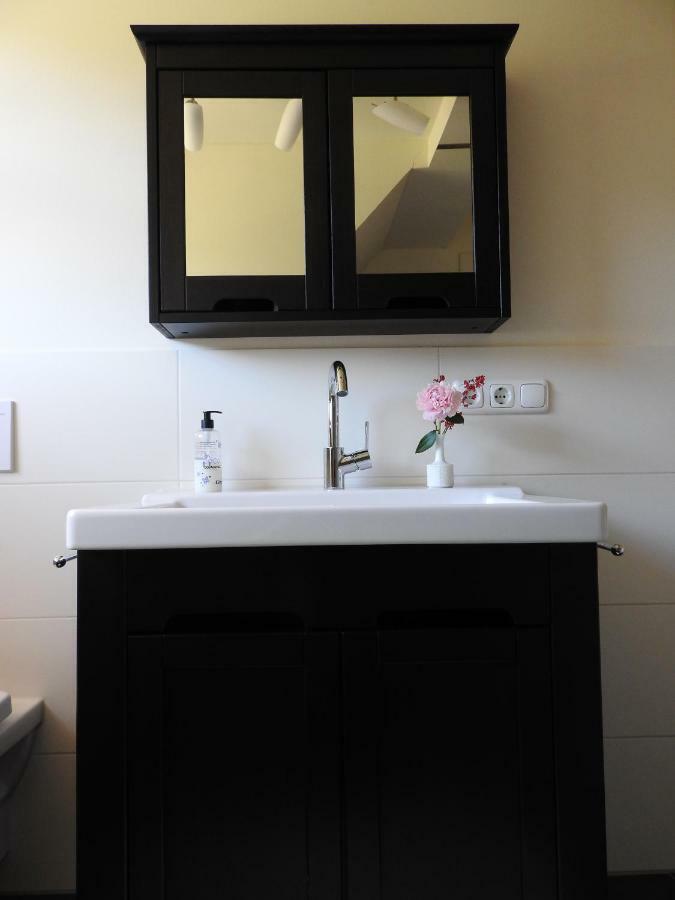 Sweet Home Suite Hallerndorf Zewnętrze zdjęcie