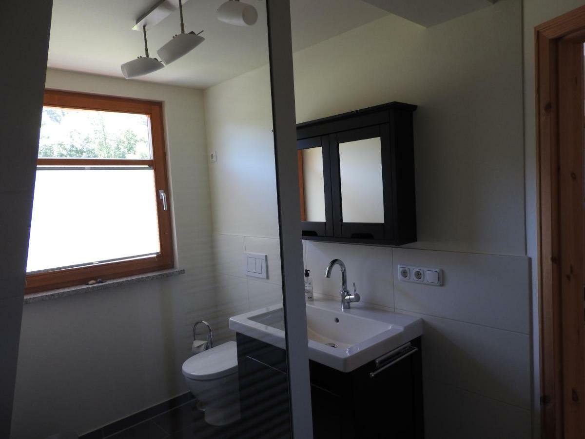 Sweet Home Suite Hallerndorf Zewnętrze zdjęcie