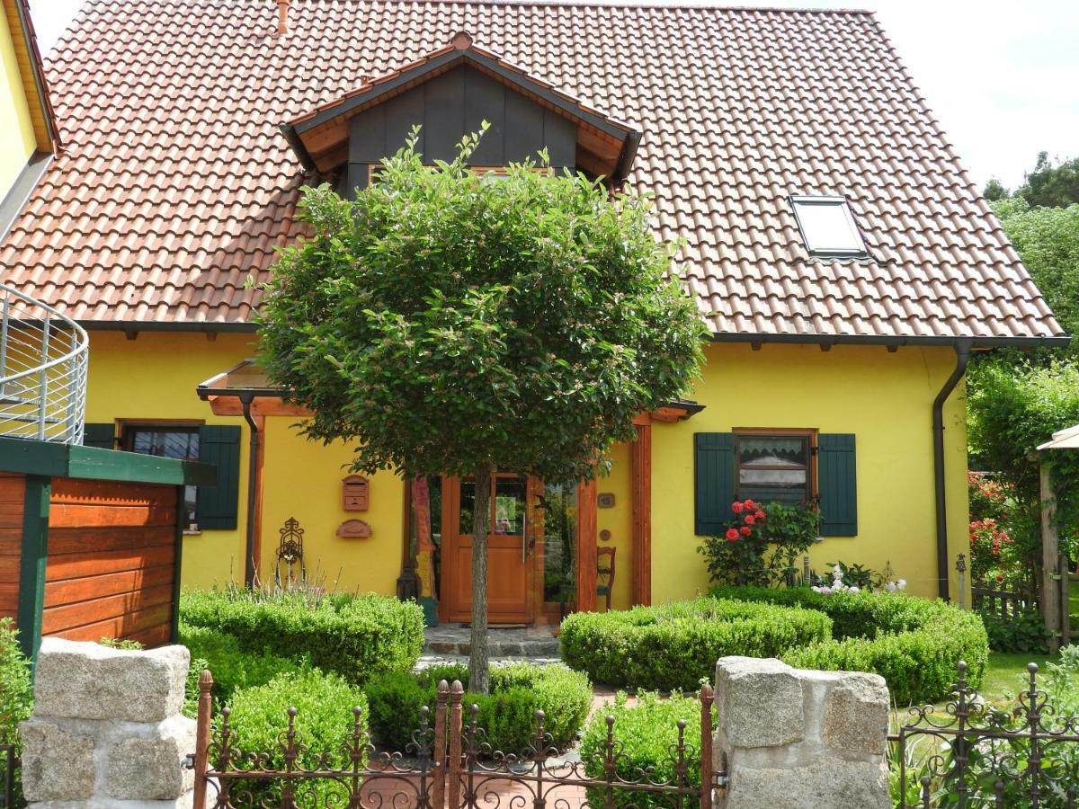 Sweet Home Suite Hallerndorf Zewnętrze zdjęcie