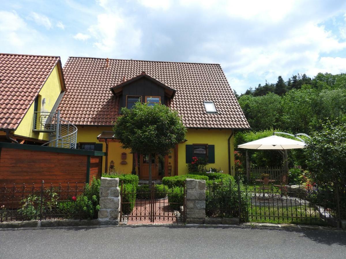 Sweet Home Suite Hallerndorf Zewnętrze zdjęcie