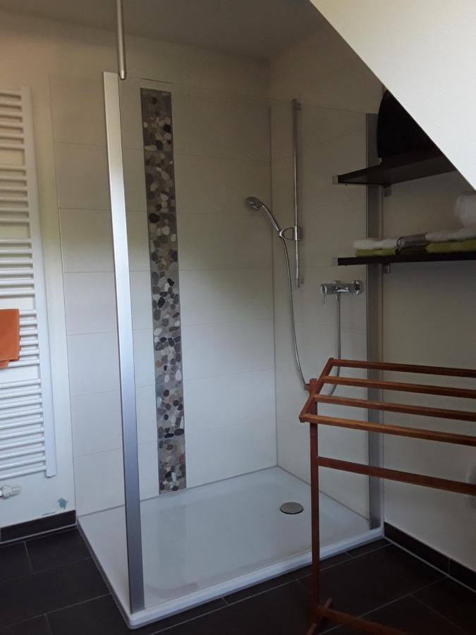 Sweet Home Suite Hallerndorf Zewnętrze zdjęcie